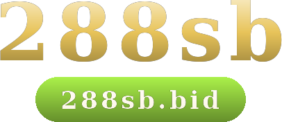 288sb logo