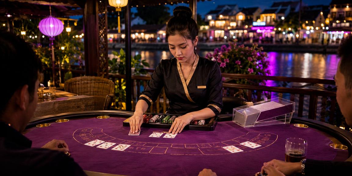 288sb Chọn Lọc MoMo