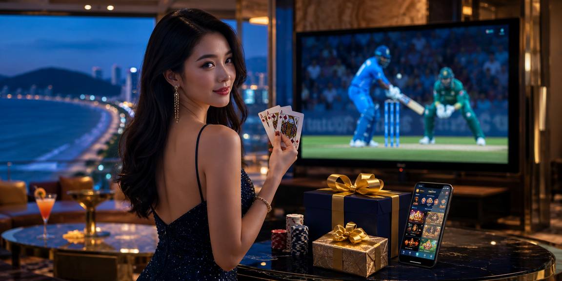 288sb Casino Trực Tiếp Hỗ Trợ