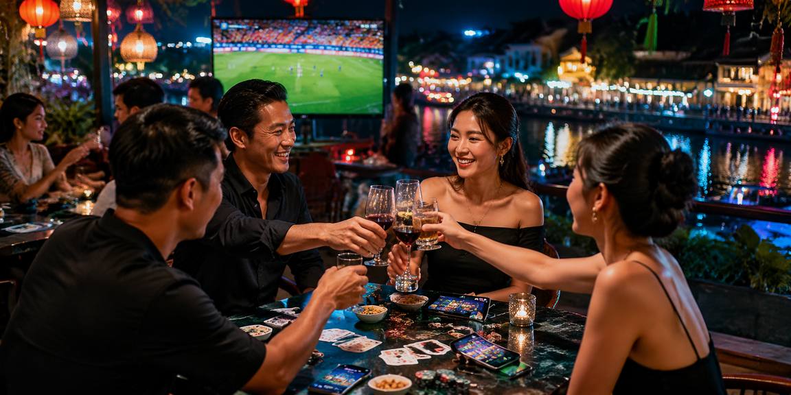288sb Chọn Lọc Bắn Cá