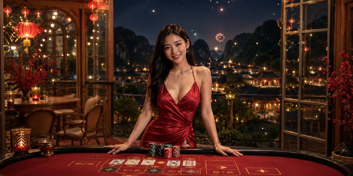 288sb Thông tin của bạn được bảo vệ như thế nào tại 288sb