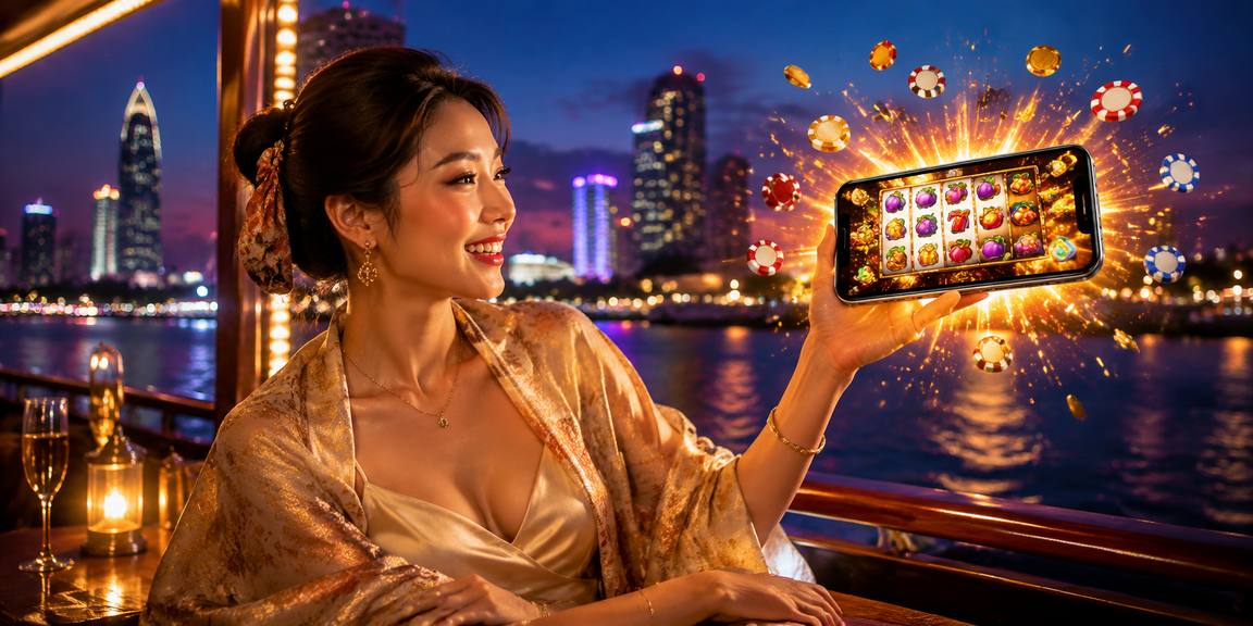 288sb Quy định pháp lý tại 288sb