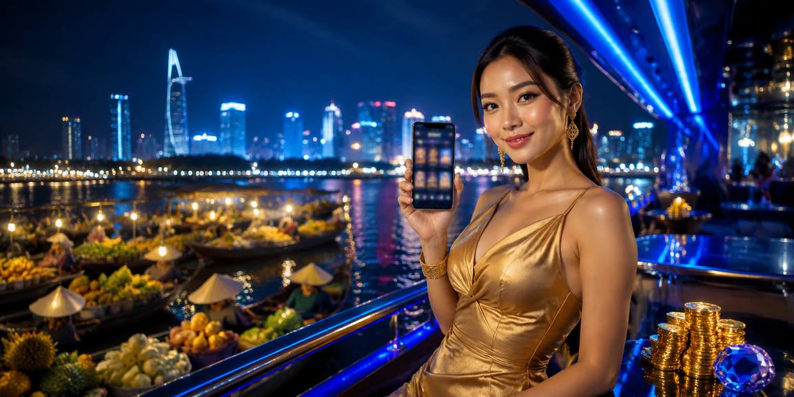 288sb Quy định sử dụng tại 288sb
