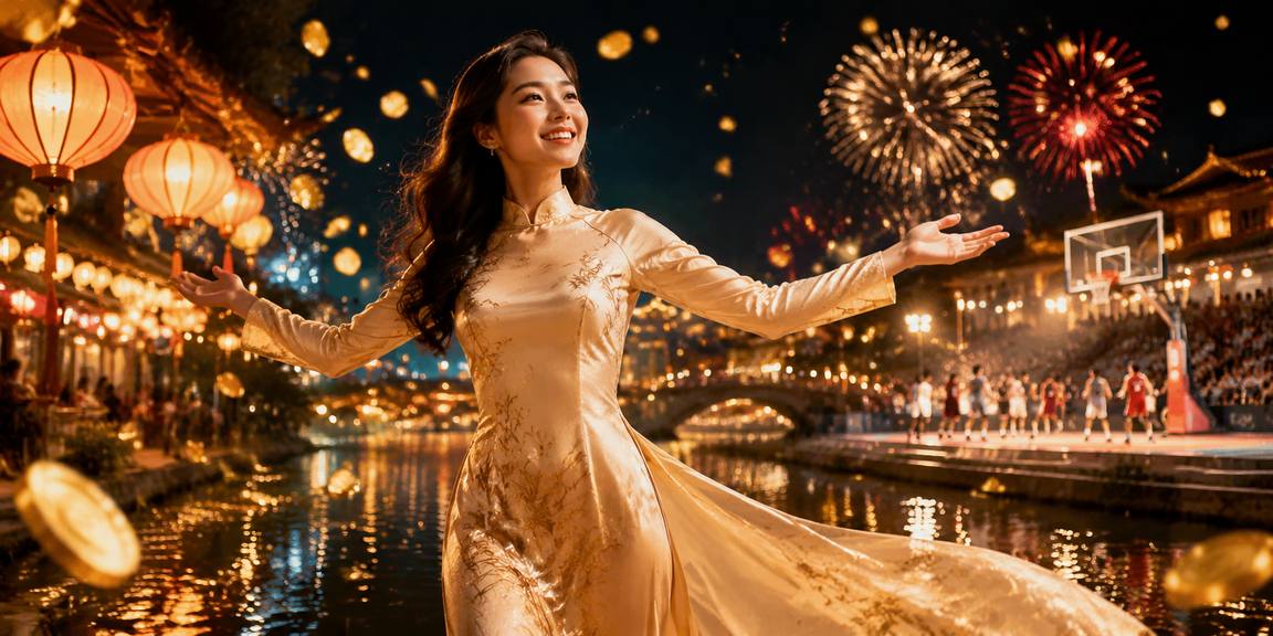 288sb Mọi thắc mắc về tài khoản 288sb — có ngay câu trả lời